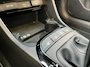 Kia Picanto 1.0 DPI GT-Line Onderweg-naar-dealer