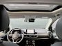 Kia Picanto 1.0 DPI GT-Line Onderweg-naar-dealer
