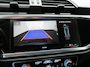 Audi Q3 45 TFSI e S Line PHEV 245pk Dealer O.H | Adaptive Cruise | Camera | Matrix LED | Sportstoelen Verwarmd | DAB | Navigatie | Virtual | 18"L.M | Plug In Hybrid |