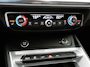 Audi Q3 45 TFSI e S Line PHEV 245pk Dealer O.H | Adaptive Cruise | Camera | Matrix LED | Sportstoelen Verwarmd | DAB | Navigatie | Virtual | 18"L.M | Plug In Hybrid |