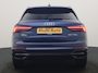 Audi Q3 45 TFSI e S Line PHEV 245pk Dealer O.H | Adaptive Cruise | Camera | Matrix LED | Sportstoelen Verwarmd | DAB | Navigatie | Virtual | 18"L.M | Plug In Hybrid |