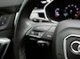 Audi Q3 45 TFSI e S Line PHEV 245pk Dealer O.H | Adaptive Cruise | Camera | Matrix LED | Sportstoelen Verwarmd | DAB | Navigatie | Virtual | 18"L.M | Plug In Hybrid |
