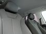 Audi Q3 45 TFSI e S Line PHEV 245pk Dealer O.H | Adaptive Cruise | Camera | Matrix LED | Sportstoelen Verwarmd | DAB | Navigatie | Virtual | 18"L.M | Plug In Hybrid |