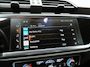 Audi Q3 45 TFSI e S Line PHEV 245pk Dealer O.H | Adaptive Cruise | Camera | Matrix LED | Sportstoelen Verwarmd | DAB | Navigatie | Virtual | 18"L.M | Plug In Hybrid |