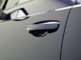 Audi Q3 45 TFSI e S Line PHEV 245pk Dealer O.H | Adaptive Cruise | Camera | Matrix LED | Sportstoelen Verwarmd | DAB | Navigatie | Virtual | 18"L.M | Plug In Hybrid |