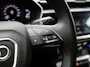Audi Q3 45 TFSI e S Line PHEV 245pk Dealer O.H | Adaptive Cruise | Camera | Matrix LED | Sportstoelen Verwarmd | DAB | Navigatie | Virtual | 18"L.M | Plug In Hybrid |