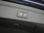 Audi Q3 45 TFSI e S Line PHEV 245pk Dealer O.H | Adaptive Cruise | Camera | Matrix LED | Sportstoelen Verwarmd | DAB | Navigatie | Virtual | 18"L.M | Plug In Hybrid |