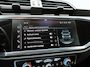 Audi Q3 45 TFSI e S Line PHEV 245pk Dealer O.H | Adaptive Cruise | Camera | Matrix LED | Sportstoelen Verwarmd | DAB | Navigatie | Virtual | 18"L.M | Plug In Hybrid |