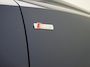 Audi Q3 45 TFSI e S Line PHEV 245pk Dealer O.H | Adaptive Cruise | Camera | Matrix LED | Sportstoelen Verwarmd | DAB | Navigatie | Virtual | 18"L.M | Plug In Hybrid |