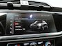 Audi Q3 45 TFSI e S Line PHEV 245pk Dealer O.H | Adaptive Cruise | Camera | Matrix LED | Sportstoelen Verwarmd | DAB | Navigatie | Virtual | 18"L.M | Plug In Hybrid |