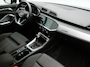 Audi Q3 45 TFSI e S Line PHEV 245pk Dealer O.H | Adaptive Cruise | Camera | Matrix LED | Sportstoelen Verwarmd | DAB | Navigatie | Virtual | 18"L.M | Plug In Hybrid |