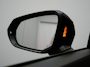 Audi Q3 45 TFSI e S Line PHEV 245pk Dealer O.H | Adaptive Cruise | Camera | Matrix LED | Sportstoelen Verwarmd | DAB | Navigatie | Virtual | 18"L.M | Plug In Hybrid |