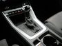 Audi Q3 45 TFSI e S Line PHEV 245pk Dealer O.H | Adaptive Cruise | Camera | Matrix LED | Sportstoelen Verwarmd | DAB | Navigatie | Virtual | 18"L.M | Plug In Hybrid |