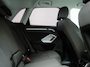 Audi Q3 45 TFSI e S Line PHEV 245pk Dealer O.H | Adaptive Cruise | Camera | Matrix LED | Sportstoelen Verwarmd | DAB | Navigatie | Virtual | 18"L.M | Plug In Hybrid |