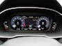 Audi Q3 45 TFSI e S Line PHEV 245pk Dealer O.H | Adaptive Cruise | Camera | Matrix LED | Sportstoelen Verwarmd | DAB | Navigatie | Virtual | 18"L.M | Plug In Hybrid |