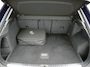 Audi Q3 45 TFSI e S Line PHEV 245pk Dealer O.H | Adaptive Cruise | Camera | Matrix LED | Sportstoelen Verwarmd | DAB | Navigatie | Virtual | 18"L.M | Plug In Hybrid |