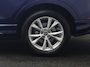 Audi Q3 45 TFSI e S Line PHEV 245pk Dealer O.H | Adaptive Cruise | Camera | Matrix LED | Sportstoelen Verwarmd | DAB | Navigatie | Virtual | 18"L.M | Plug In Hybrid |