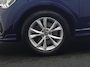 Audi Q3 45 TFSI e S Line PHEV 245pk Dealer O.H | Adaptive Cruise | Camera | Matrix LED | Sportstoelen Verwarmd | DAB | Navigatie | Virtual | 18"L.M | Plug In Hybrid |