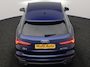 Audi Q3 45 TFSI e S Line PHEV 245pk Dealer O.H | Adaptive Cruise | Camera | Matrix LED | Sportstoelen Verwarmd | DAB | Navigatie | Virtual | 18"L.M | Plug In Hybrid |