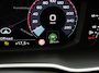 Audi Q3 45 TFSI e S Line PHEV 245pk Dealer O.H | Adaptive Cruise | Camera | Matrix LED | Sportstoelen Verwarmd | DAB | Navigatie | Virtual | 18"L.M | Plug In Hybrid |