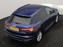 Audi Q3 45 TFSI e S Line PHEV 245pk Dealer O.H | Adaptive Cruise | Camera | Matrix LED | Sportstoelen Verwarmd | DAB | Navigatie | Virtual | 18"L.M | Plug In Hybrid |