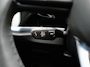 Audi Q3 45 TFSI e S Line PHEV 245pk Dealer O.H | Adaptive Cruise | Camera | Matrix LED | Sportstoelen Verwarmd | DAB | Navigatie | Virtual | 18"L.M | Plug In Hybrid |