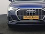 Audi Q3 45 TFSI e S Line PHEV 245pk Dealer O.H | Adaptive Cruise | Camera | Matrix LED | Sportstoelen Verwarmd | DAB | Navigatie | Virtual | 18"L.M | Plug In Hybrid |