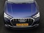 Audi Q3 45 TFSI e S Line PHEV 245pk Dealer O.H | Adaptive Cruise | Camera | Matrix LED | Sportstoelen Verwarmd | DAB | Navigatie | Virtual | 18"L.M | Plug In Hybrid |