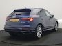Audi Q3 45 TFSI e S Line PHEV 245pk Dealer O.H | Adaptive Cruise | Camera | Matrix LED | Sportstoelen Verwarmd | DAB | Navigatie | Virtual | 18"L.M | Plug In Hybrid |
