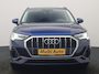 Audi Q3 45 TFSI e S Line PHEV 245pk Dealer O.H | Adaptive Cruise | Camera | Matrix LED | Sportstoelen Verwarmd | DAB | Navigatie | Virtual | 18"L.M | Plug In Hybrid |