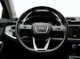 Audi Q3 45 TFSI e S Line PHEV 245pk Dealer O.H | Adaptive Cruise | Camera | Matrix LED | Sportstoelen Verwarmd | DAB | Navigatie | Virtual | 18"L.M | Plug In Hybrid |