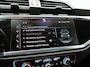 Audi Q3 45 TFSI e S Line PHEV 245pk Dealer O.H | Adaptive Cruise | Camera | Matrix LED | Sportstoelen Verwarmd | DAB | Navigatie | Virtual | 18"L.M | Plug In Hybrid |
