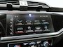 Audi Q3 45 TFSI e S Line PHEV 245pk Dealer O.H | Adaptive Cruise | Camera | Matrix LED | Sportstoelen Verwarmd | DAB | Navigatie | Virtual | 18"L.M | Plug In Hybrid |