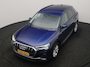 Audi Q3 45 TFSI e S Line PHEV 245pk Dealer O.H | Adaptive Cruise | Camera | Matrix LED | Sportstoelen Verwarmd | DAB | Navigatie | Virtual | 18"L.M | Plug In Hybrid |