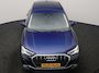 Audi Q3 45 TFSI e S Line PHEV 245pk Dealer O.H | Adaptive Cruise | Camera | Matrix LED | Sportstoelen Verwarmd | DAB | Navigatie | Virtual | 18"L.M | Plug In Hybrid |
