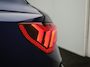 Audi Q3 45 TFSI e S Line PHEV 245pk Dealer O.H | Adaptive Cruise | Camera | Matrix LED | Sportstoelen Verwarmd | DAB | Navigatie | Virtual | 18"L.M | Plug In Hybrid |