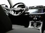 Audi Q3 45 TFSI e S Line PHEV 245pk Dealer O.H | Adaptive Cruise | Camera | Matrix LED | Sportstoelen Verwarmd | DAB | Navigatie | Virtual | 18"L.M | Plug In Hybrid |