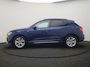 Audi Q3 45 TFSI e S Line PHEV 245pk Dealer O.H | Adaptive Cruise | Camera | Matrix LED | Sportstoelen Verwarmd | DAB | Navigatie | Virtual | 18"L.M | Plug In Hybrid |