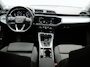 Audi Q3 45 TFSI e S Line PHEV 245pk Dealer O.H | Adaptive Cruise | Camera | Matrix LED | Sportstoelen Verwarmd | DAB | Navigatie | Virtual | 18"L.M | Plug In Hybrid |
