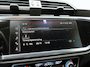Audi Q3 45 TFSI e S Line PHEV 245pk Dealer O.H | Adaptive Cruise | Camera | Matrix LED | Sportstoelen Verwarmd | DAB | Navigatie | Virtual | 18"L.M | Plug In Hybrid |