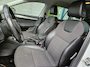 Skoda Octavia Combi 1.6 TDI Greenline Businessline