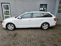 Skoda Octavia Combi 1.6 TDI Greenline Businessline