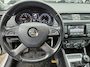 Skoda Octavia Combi 1.6 TDI Greenline Businessline