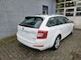 Skoda Octavia Combi 1.6 TDI Greenline Businessline