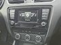 Skoda Octavia Combi 1.6 TDI Greenline Businessline