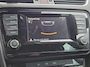 Skoda Octavia Combi 1.6 TDI Greenline Businessline