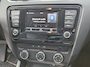 Skoda Octavia Combi 1.6 TDI Greenline Businessline
