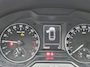 Skoda Octavia Combi 1.6 TDI Greenline Businessline