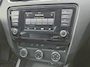 Skoda Octavia Combi 1.6 TDI Greenline Businessline