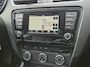 Skoda Octavia Combi 1.6 TDI Greenline Businessline